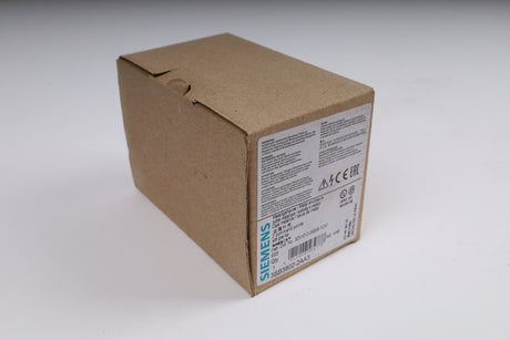 SIEMENS 3SB3802-2AA3