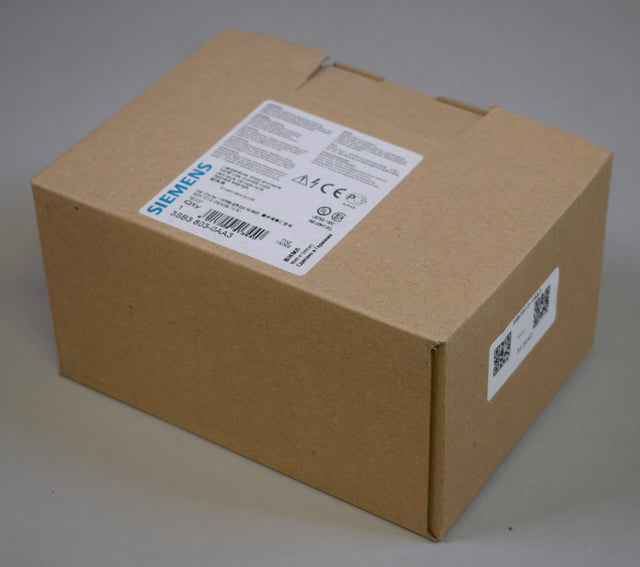 SIEMENS 3SB3803-0AA3