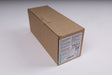 SIEMENS 3SB3804-2AA3