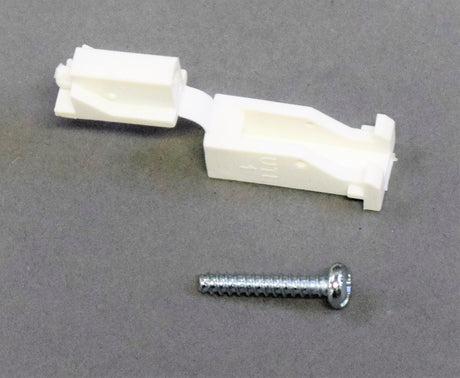 SIEMENS 3SB3901-0AA