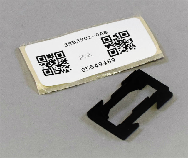 SIEMENS 3SB3901-0AB