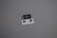 SIEMENS 3SB3901-0AB