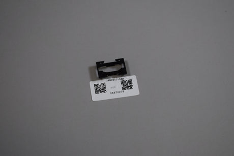 SIEMENS 3SB3901-0AB