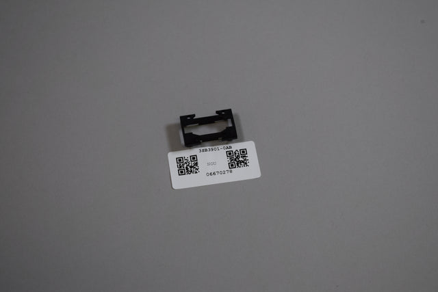 SIEMENS 3SB3901-0AB