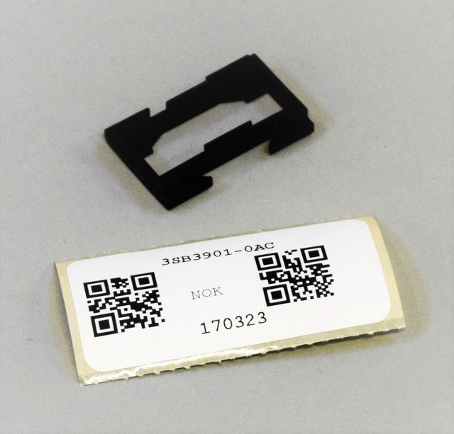 SIEMENS 3SB39010AC