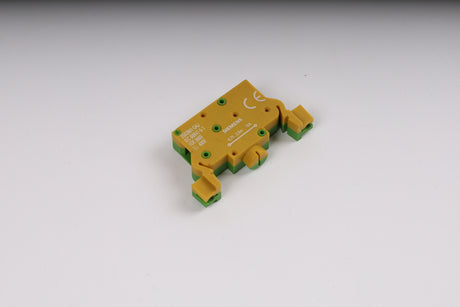 SIEMENS 3SB3901-0AJ