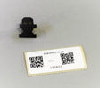 SIEMENS 3SB3901-0AW