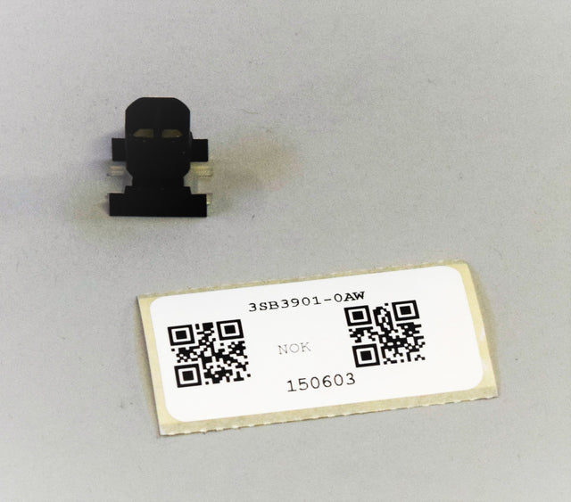 SIEMENS 3SB3901-0AW
