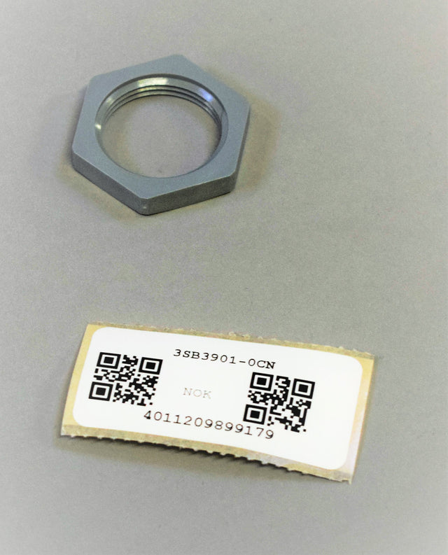SIEMENS 3SB3901-0CN