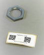 SIEMENS 3SB3901-0CN
