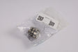 SIEMENS 3SB3901-0CP