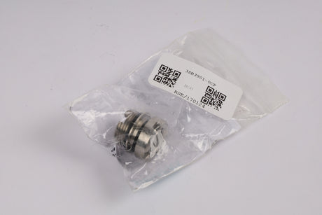 SIEMENS 3SB3901-0CP