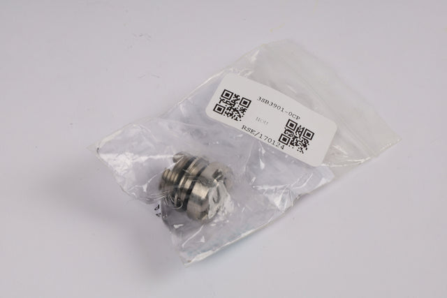 SIEMENS 3SB3901-0CP
