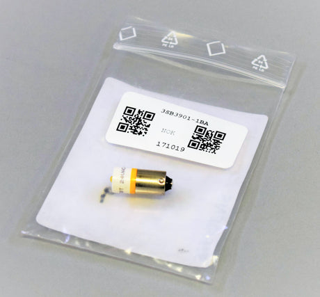 SIEMENS 3SB3901-1BA