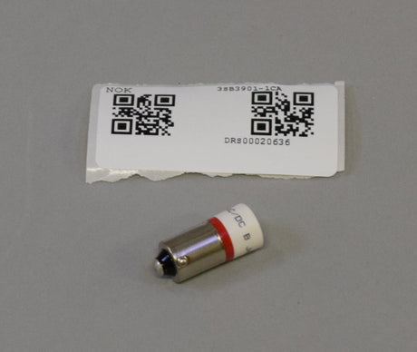 SIEMENS 3SB3901-1CA
