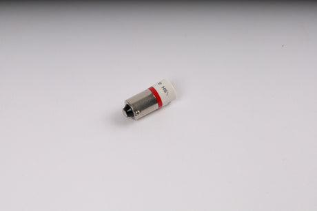 SIEMENS 3SB3901-1CA