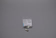 SIEMENS 3SB3901-1DA