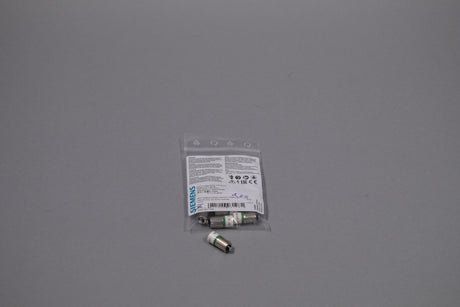 SIEMENS 3SB3901-1DA