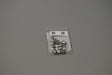 SIEMENS 3SB3901-1PA