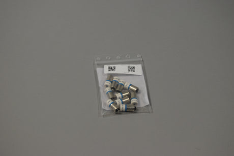 SIEMENS 3SB3901-1PA