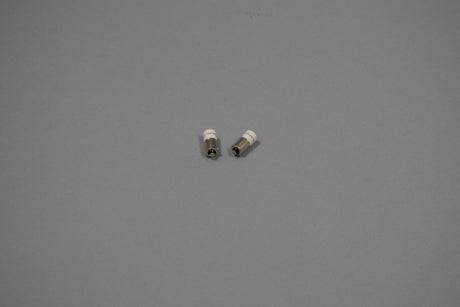 SIEMENS 3SB3901-1QA