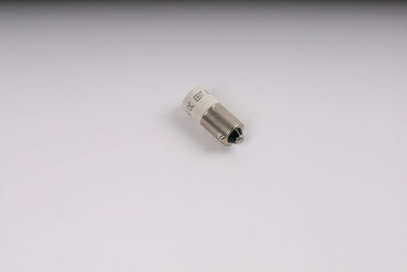 SIEMENS 3SB3901-1QA