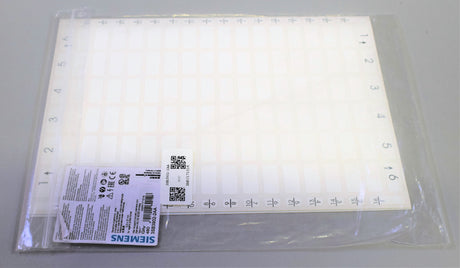 SIEMENS 3SB3902-2AA