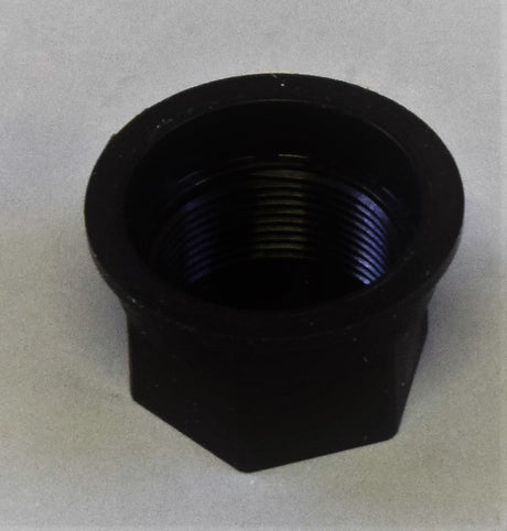 SIEMENS 3SB3921-0AA