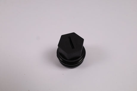 SIEMENS 3SB3921-0AA