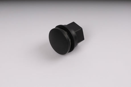 SIEMENS 3SB3921-0AA