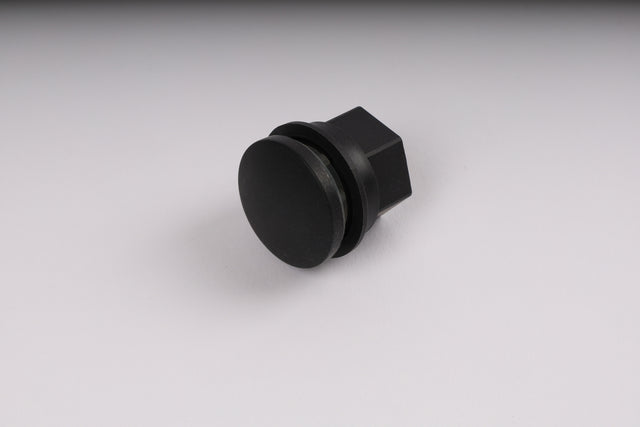 SIEMENS 3SB3921-0AA