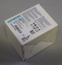 SIEMENS 3SB3921-0AX