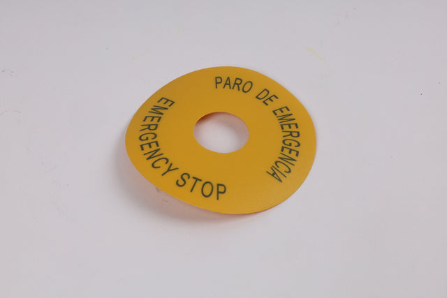SIEMENS 3SB3921-0AZK1Y