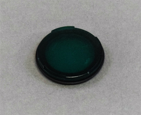 SIEMENS 3SB3930-0GA4