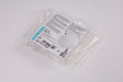 SIEMENS 3SB3930-6BA6