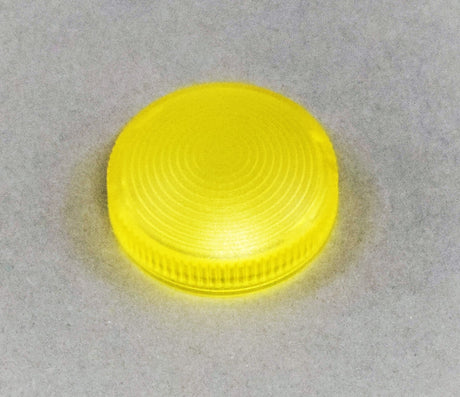 SIEMENS 3SB3930-6CA3