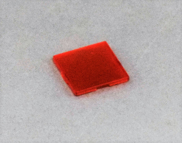 SIEMENS 3SB3950-0CA2