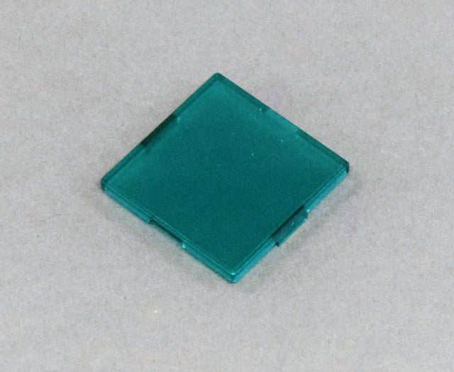 SIEMENS 3SB3950-0CA4