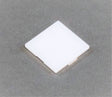 SIEMENS 3SB3950-0CA6
