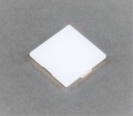 SIEMENS 3SB3950-0CA6