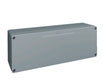 RITTAL GA9111.210-9111210