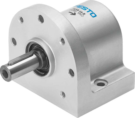 FESTO 15688-FLSR-32-L