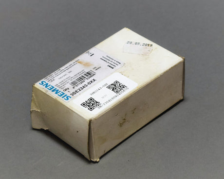 SIEMENS 3SE2243-0XX
