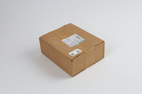 SIEMENS 3SE2840-6XX00-0AB8