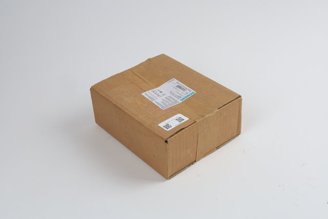 SIEMENS 3SE2840-6XX00-0AB8