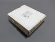 SIEMENS 3SE2932-0AB20