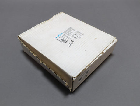 SIEMENS 3SE2932-0AB20