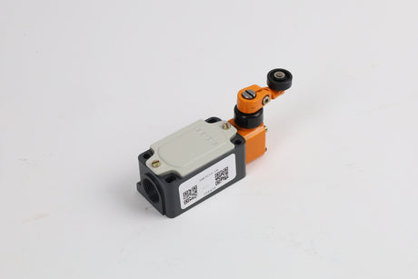 SIEMENS 3SE3120-1H