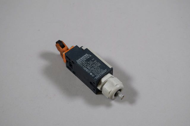 SIEMENS 3SE3200-0E