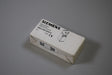 SIEMENS 3SE3200-6XX13